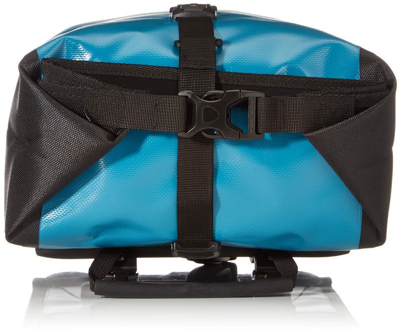 ORTLIEB Sports Roller Classic F6309 Petrol - Image 3